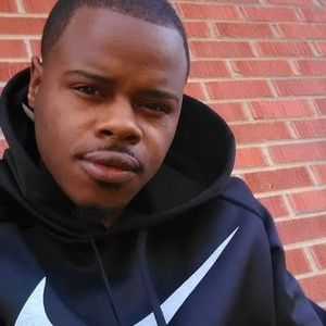 Meet your Posher, Frances